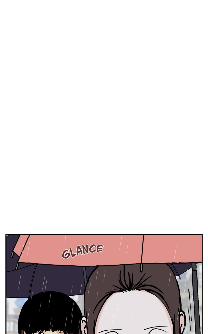 A Group Chat Without Me Episode 14 page 62 - 