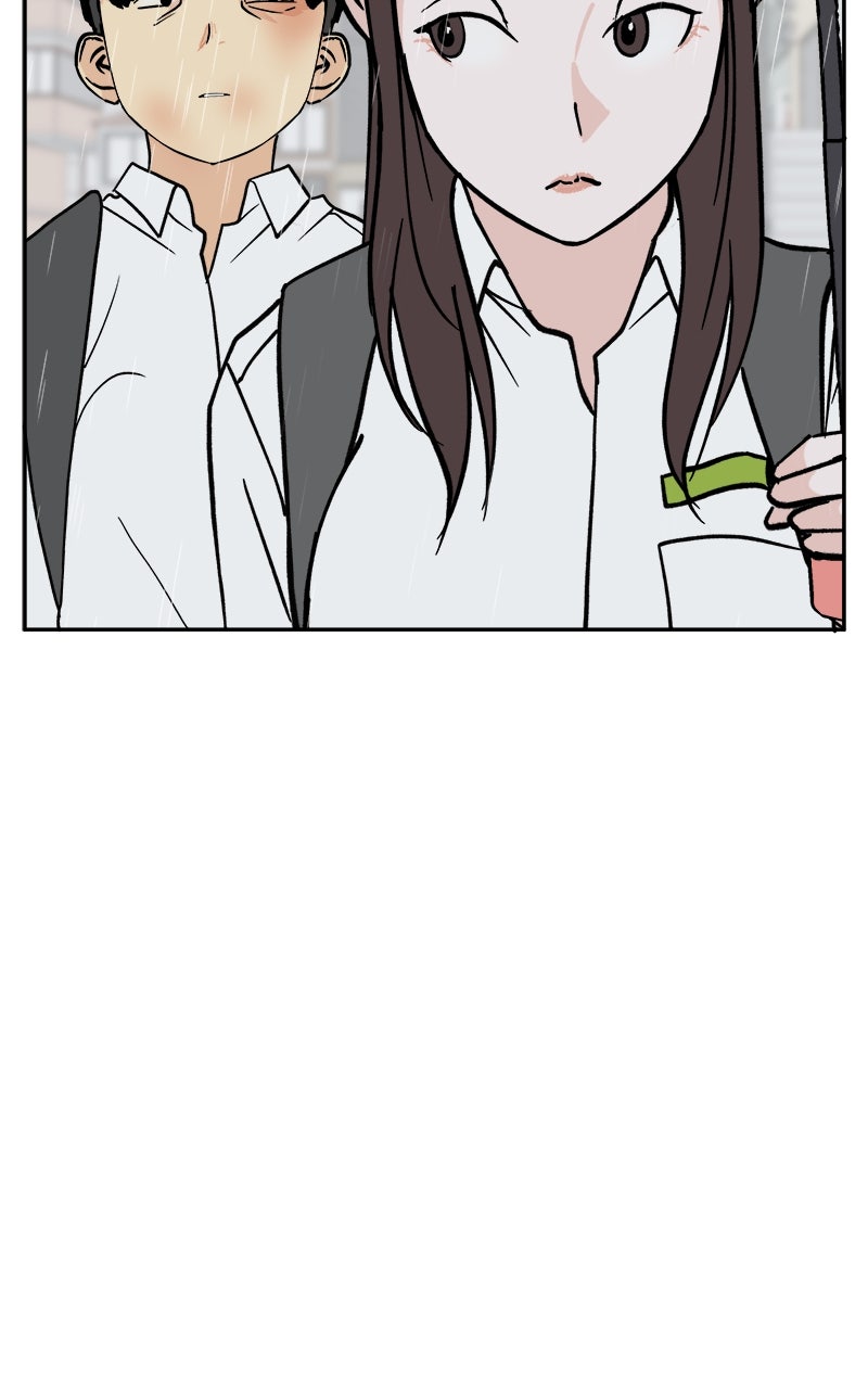 A Group Chat Without Me Episode 14 page 63 - 