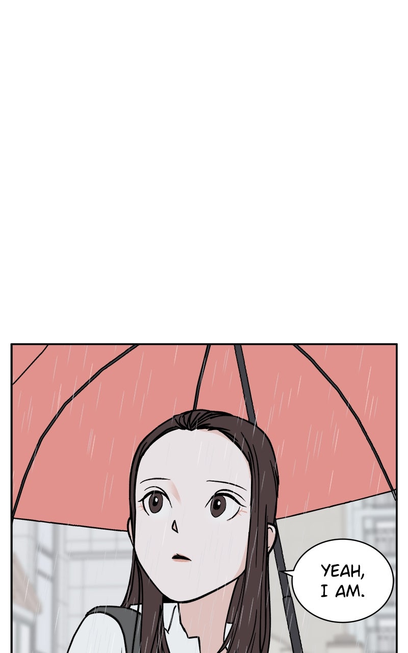 A Group Chat Without Me Episode 14 page 66 - 