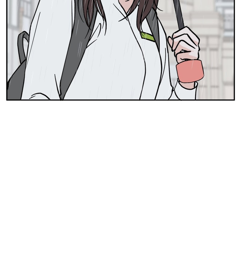 A Group Chat Without Me Episode 14 page 67 - 