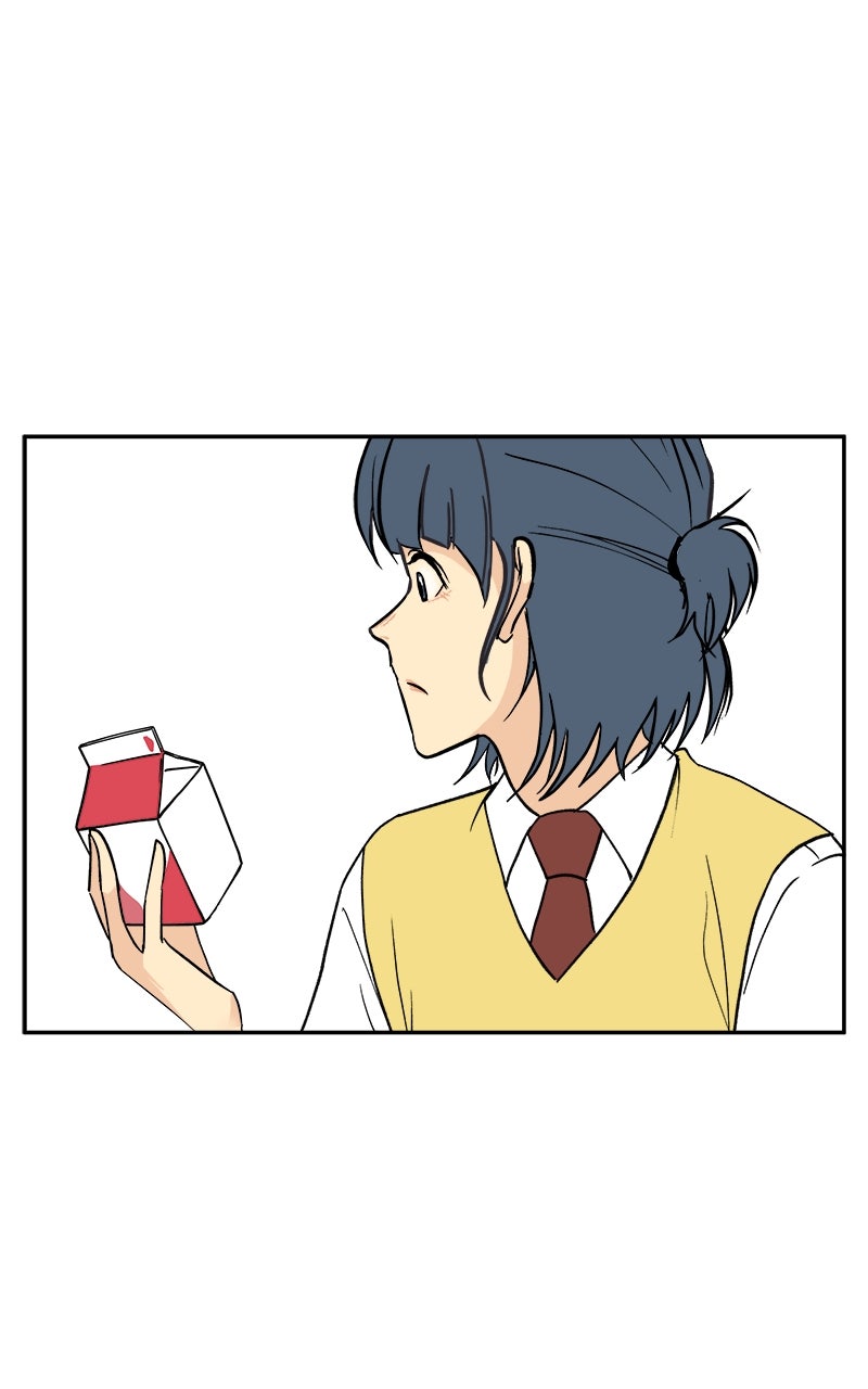 A Group Chat Without Me Episode 15 page 12 - 