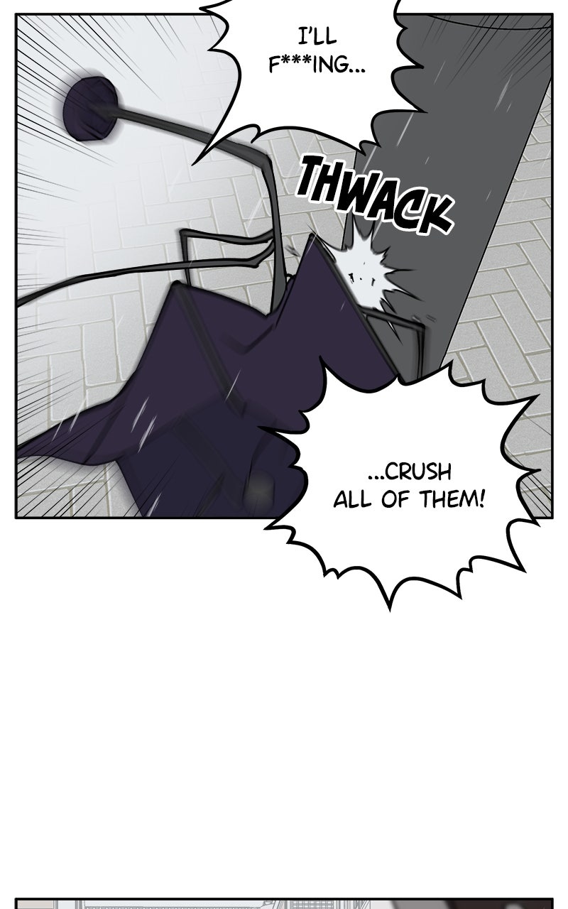A Group Chat Without Me Episode 15 page 4 - 
