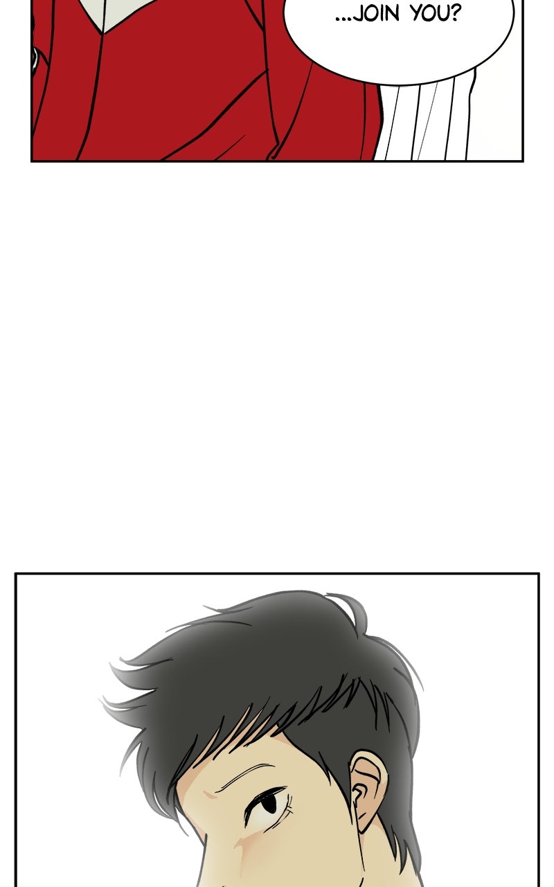 A Group Chat Without Me Episode 15 page 52 - 