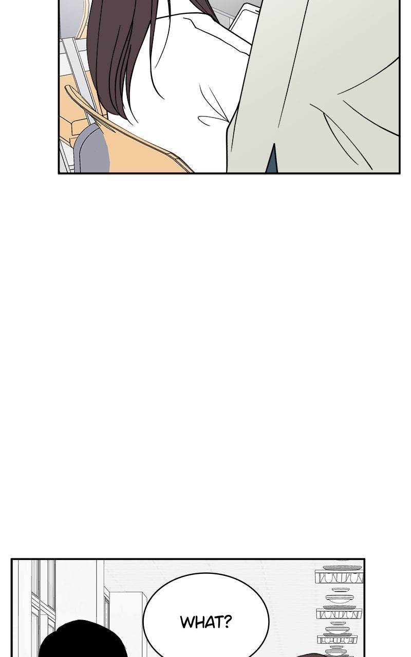 A Group Chat Without Me Episode 15 page 63 - 