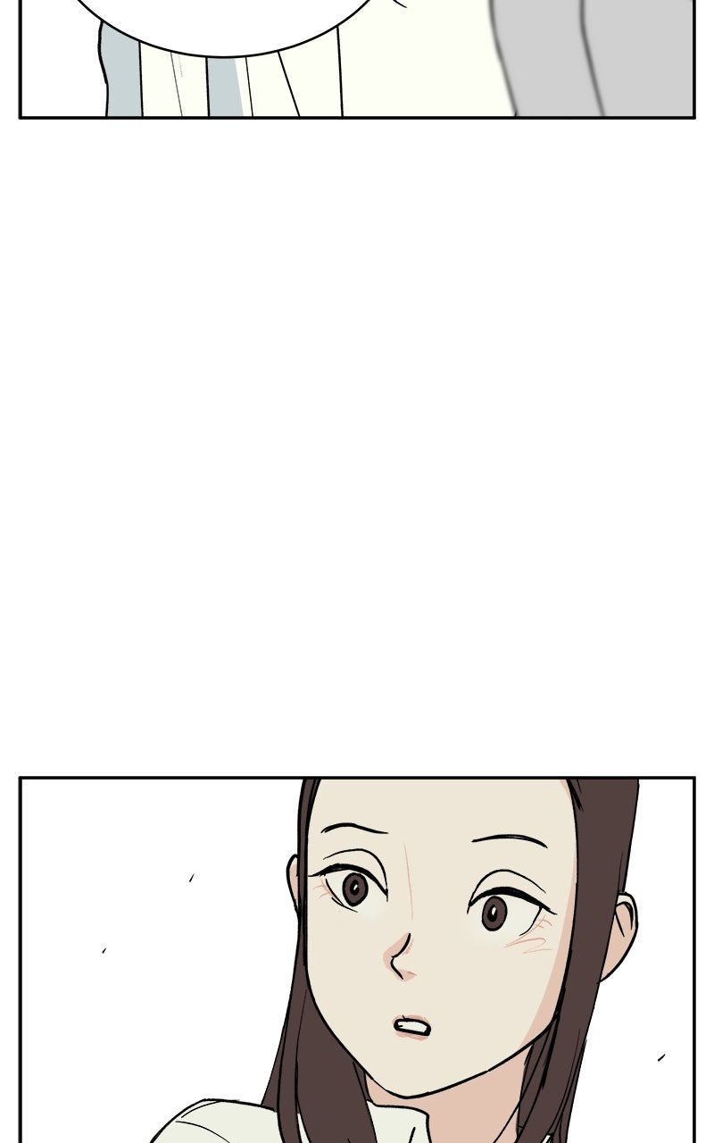 A Group Chat Without Me Episode 15 page 69 - 
