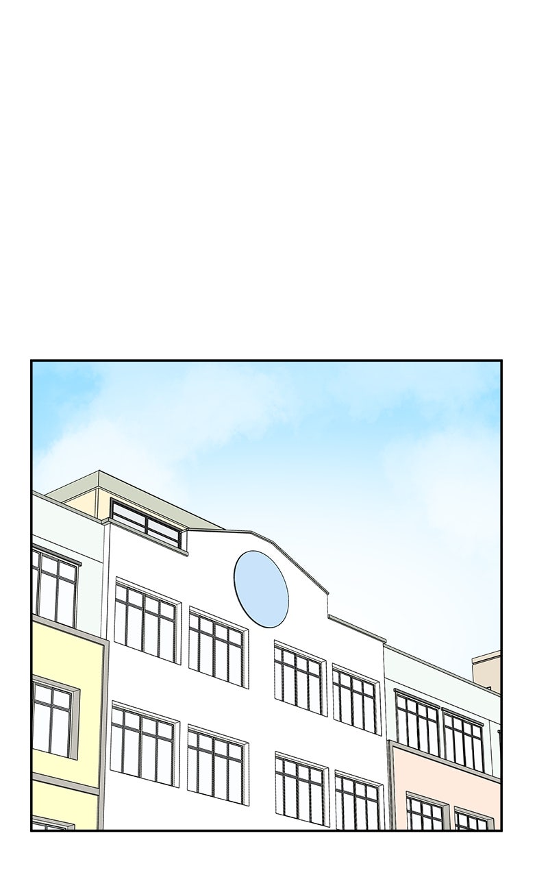 A Group Chat Without Me Episode 15 page 9 - 