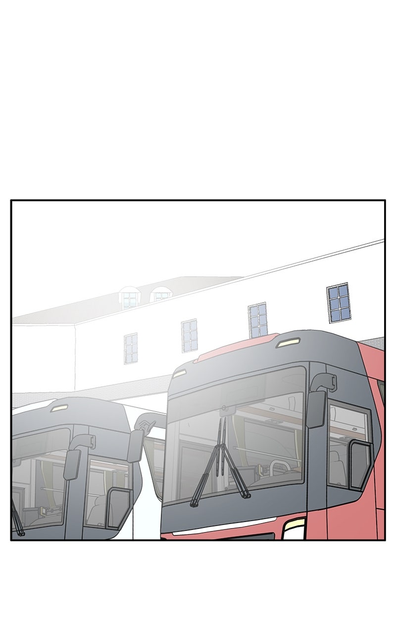 A Group Chat Without Me Episode 16 page 17 - 