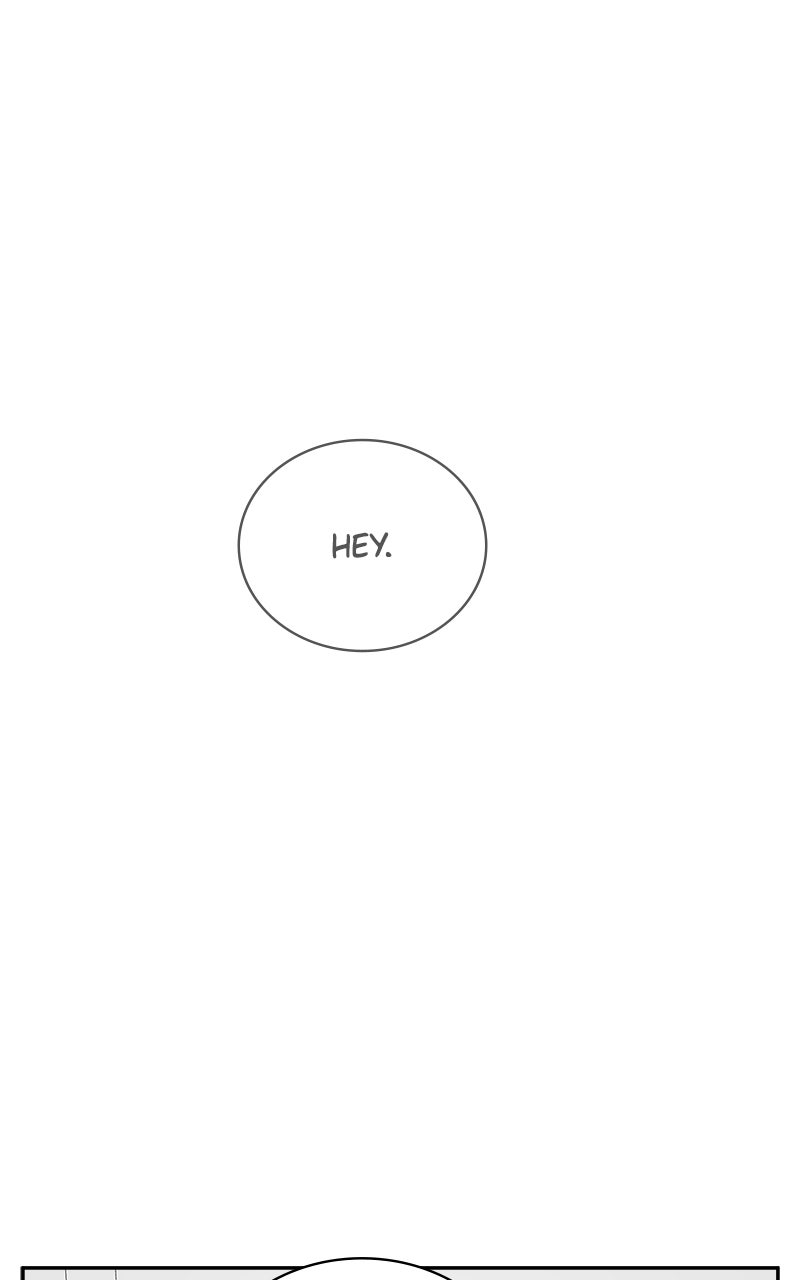 A Group Chat Without Me Episode 16 page 37 - 