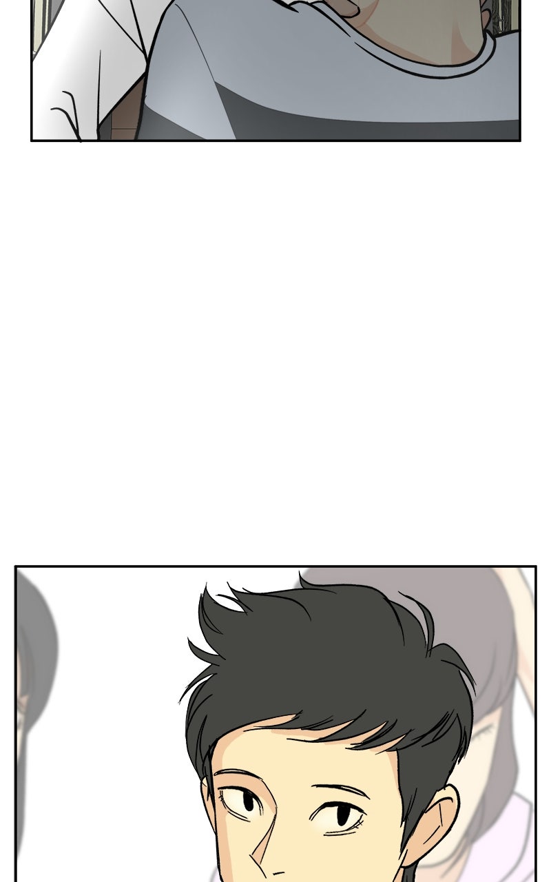 A Group Chat Without Me Episode 16 page 40 - 