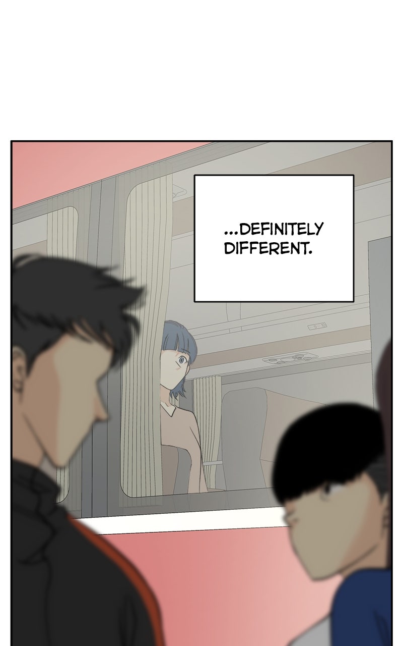 A Group Chat Without Me Episode 16 page 48 - 