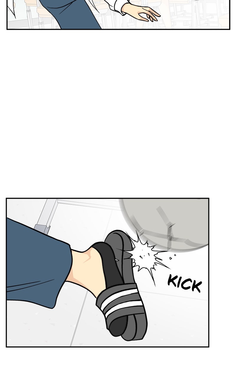 A Group Chat Without Me Episode 16 page 53 - 