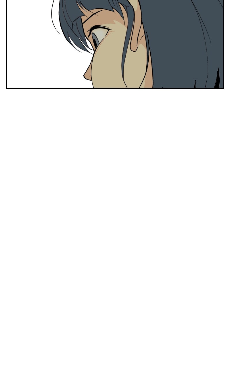 A Group Chat Without Me Episode 16 page 60 - 