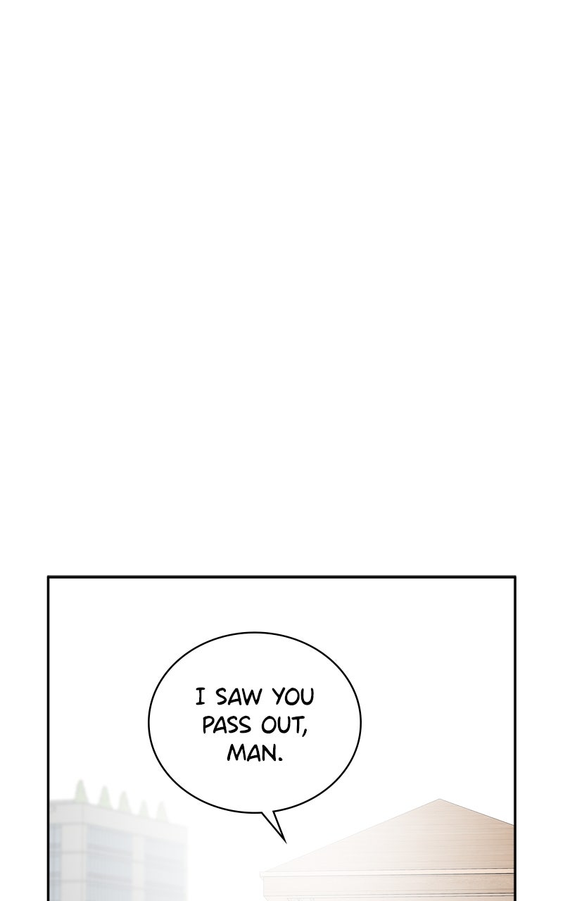 A Group Chat Without Me Episode 16 page 61 - 