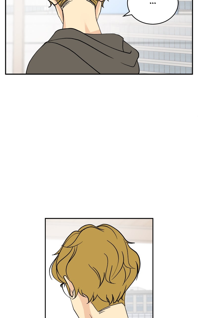 A Group Chat Without Me Episode 16 page 66 - 