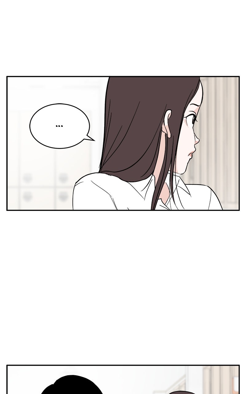 A Group Chat Without Me Episode 16 page 10 - 