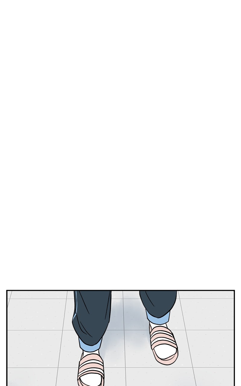 A Group Chat Without Me Episode 17 page 50 - 