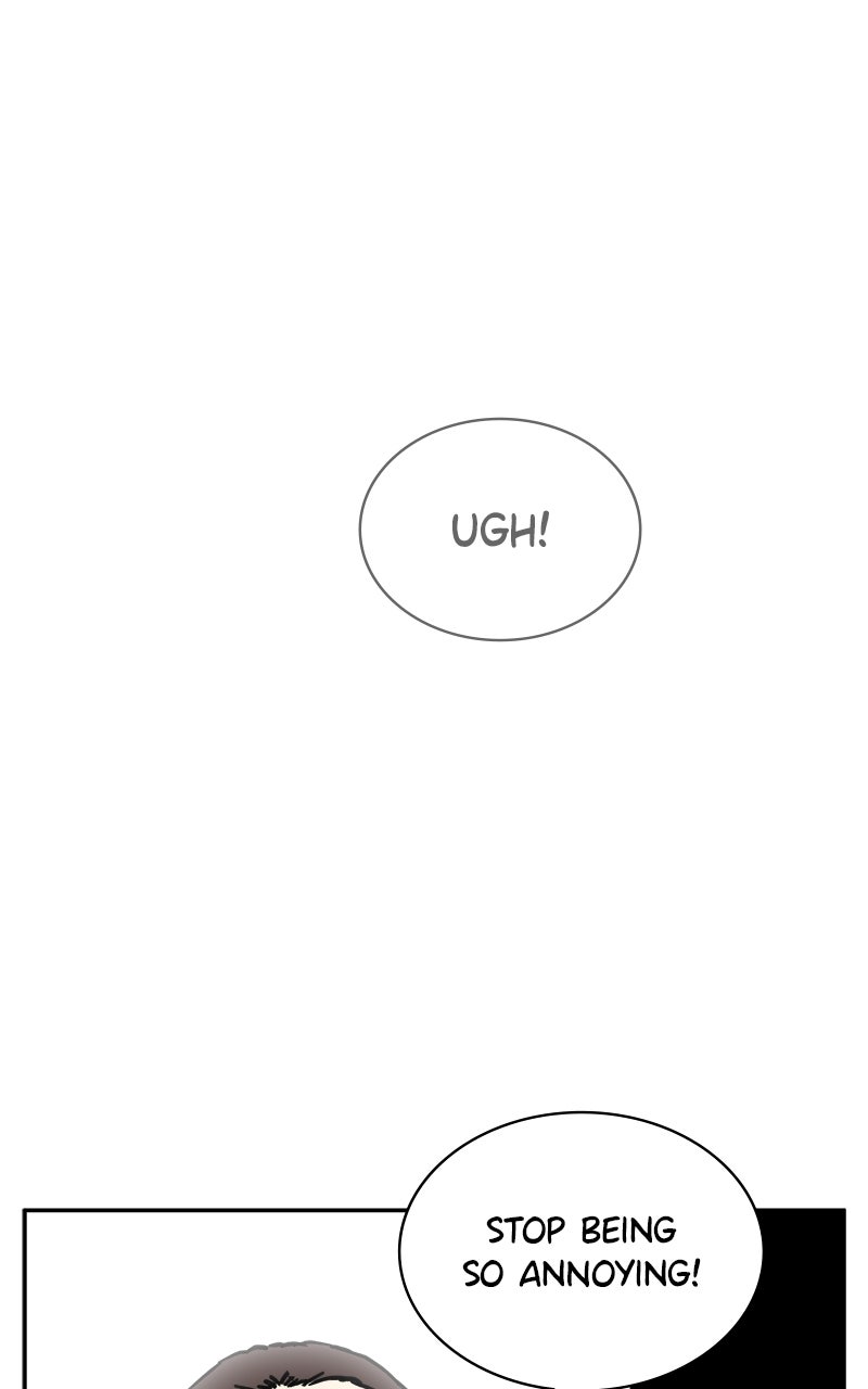 A Group Chat Without Me Episode 17 page 56 - 
