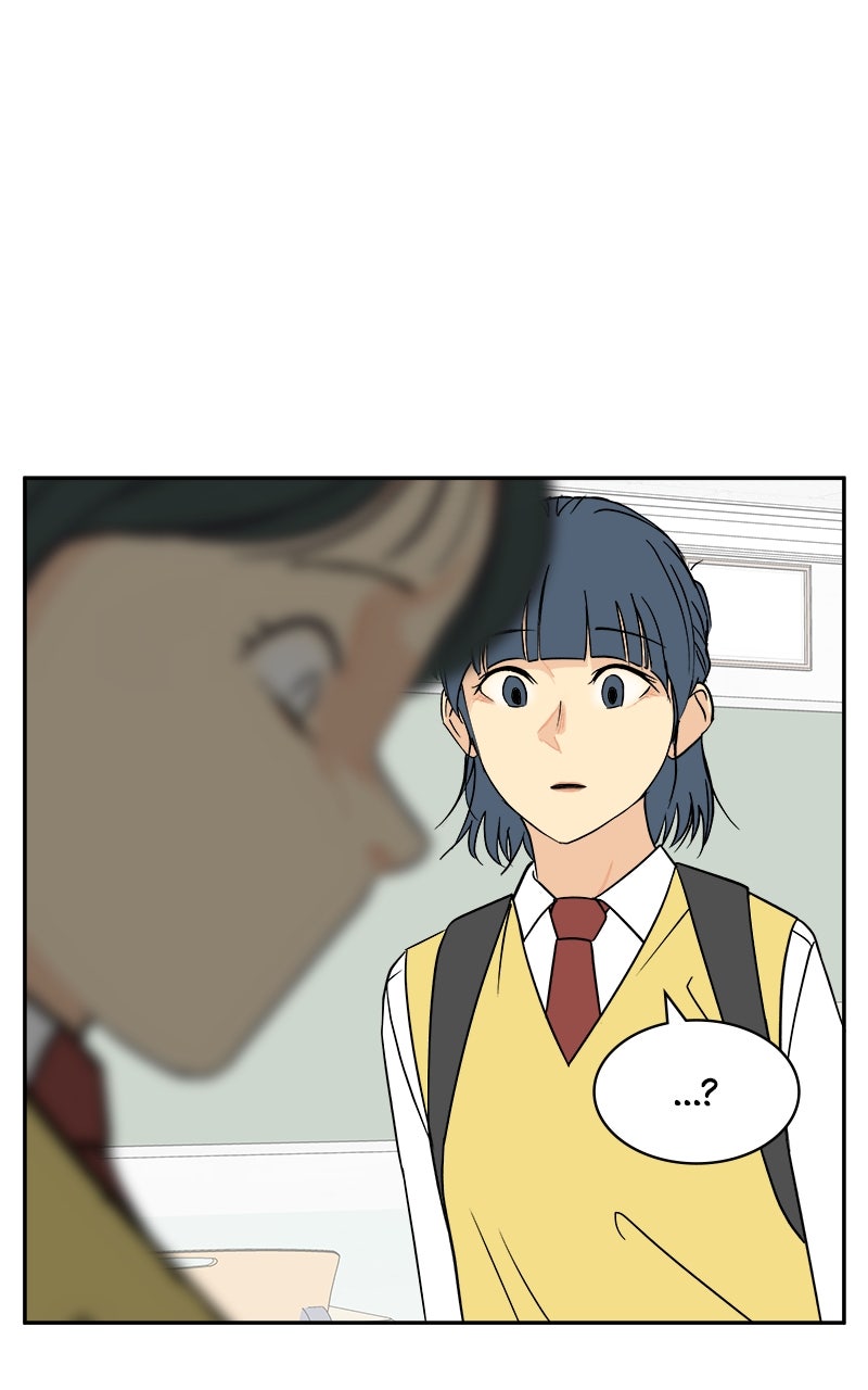 A Group Chat Without Me Episode 18 page 38 - 