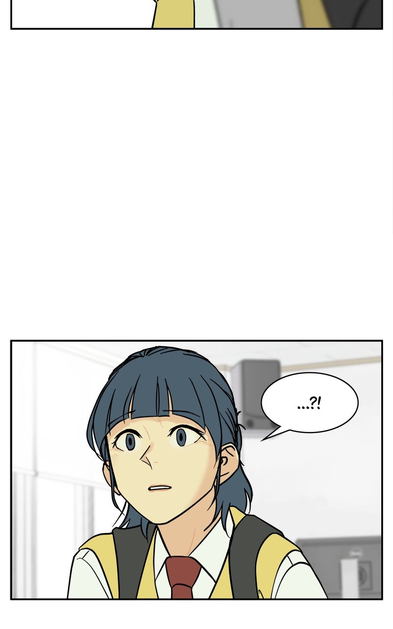 A Group Chat Without Me Episode 18 page 42 - 
