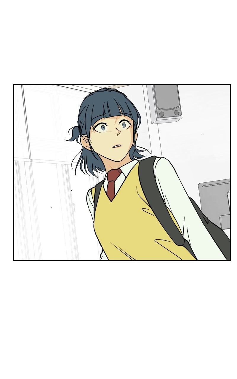 A Group Chat Without Me Episode 18 page 45 - 