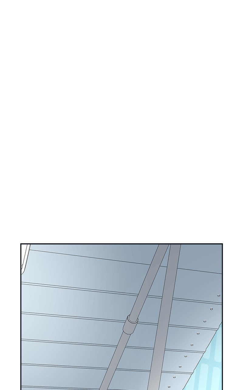 A Group Chat Without Me Episode 18 page 58 - 