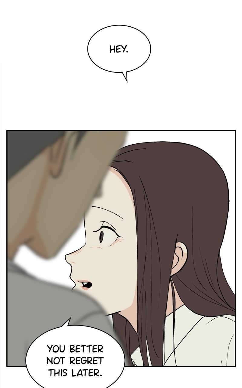 A Group Chat Without Me Episode 18 page 7 - 