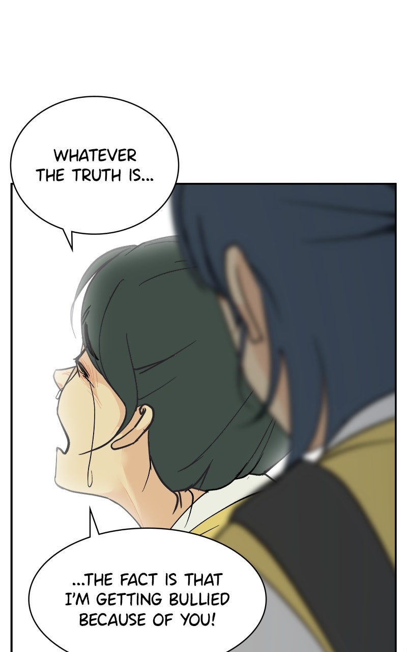 A Group Chat Without Me Episode 18 page 62 - 