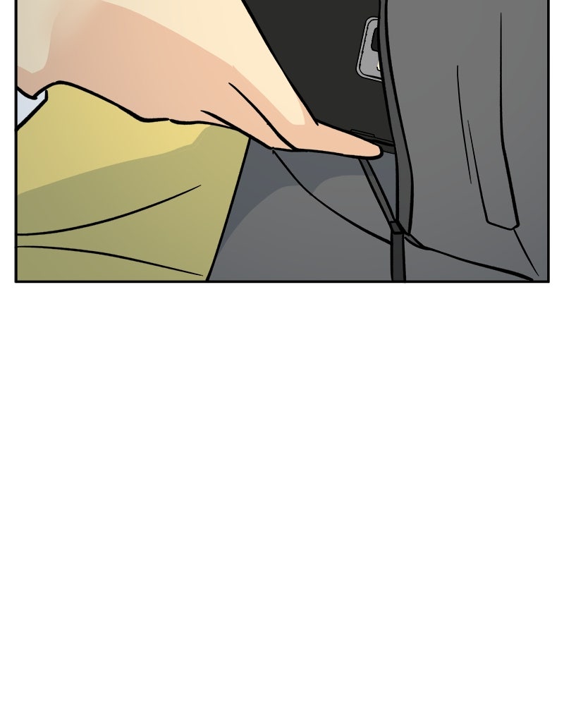 A Group Chat Without Me Episode 18 page 68 - 