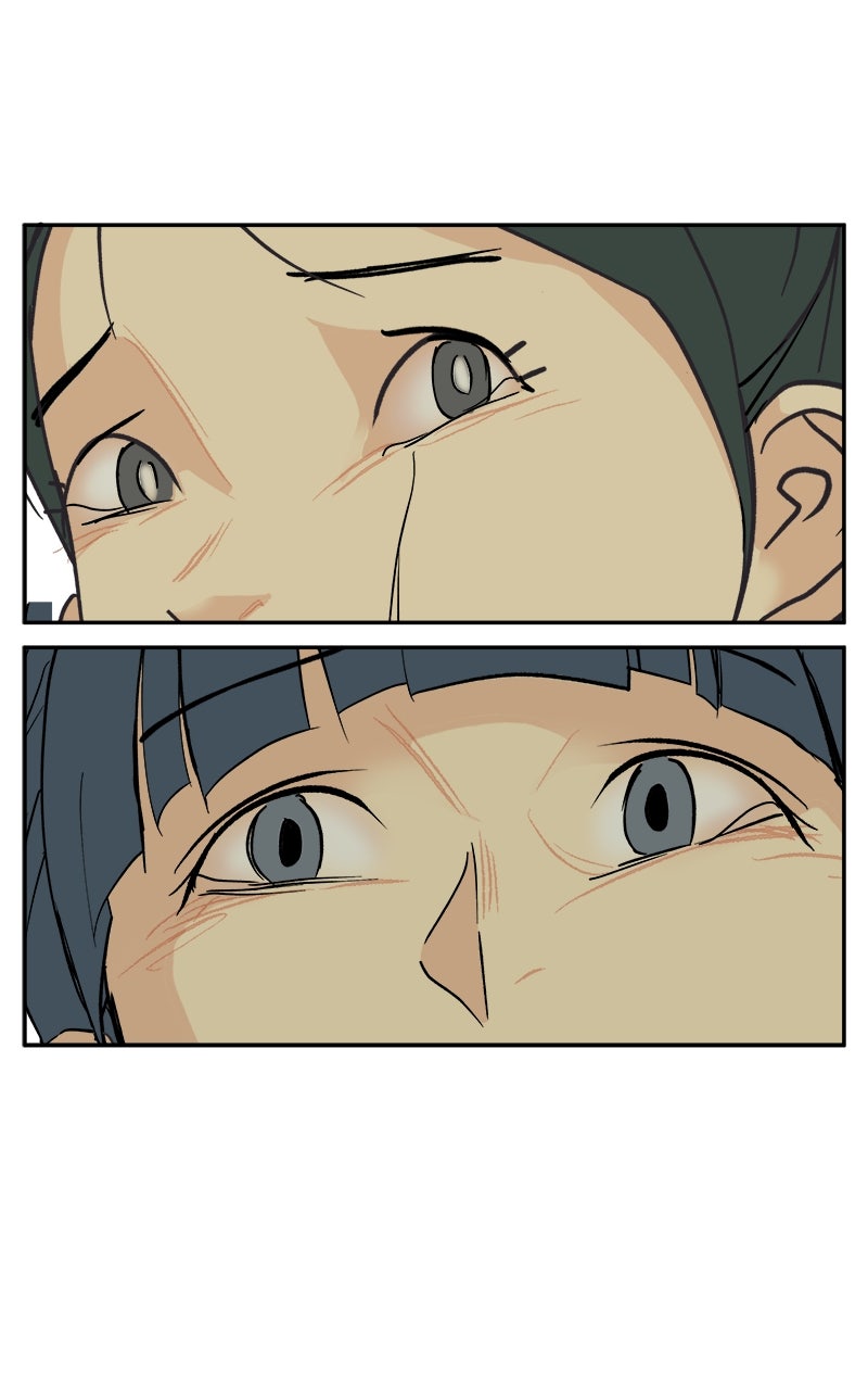 A Group Chat Without Me Episode 19 page 11 - 