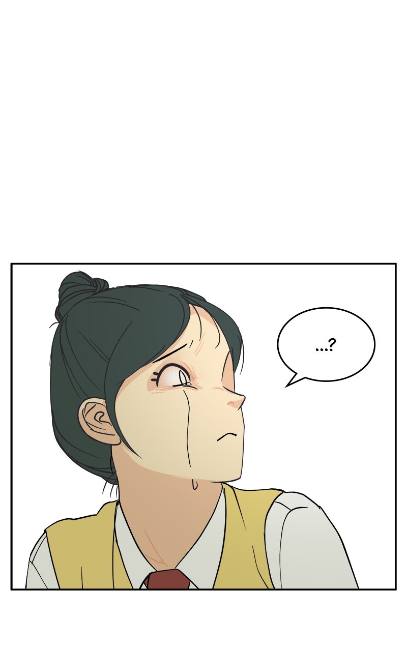 A Group Chat Without Me Episode 19 page 15 - 