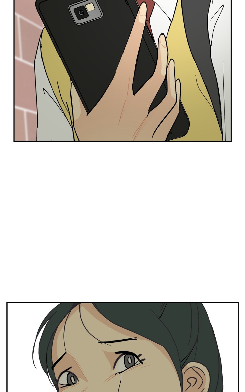 A Group Chat Without Me Episode 19 page 4 - 