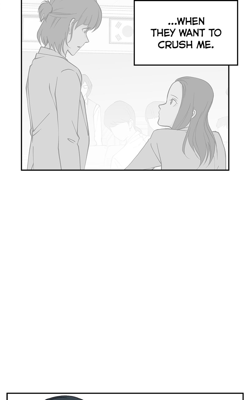 A Group Chat Without Me Episode 19 page 34 - 