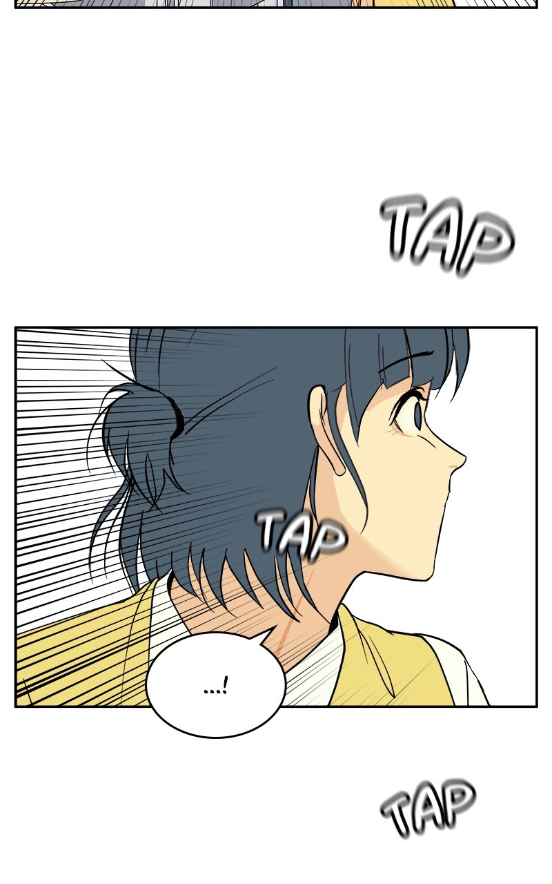 A Group Chat Without Me Episode 19 page 47 - 