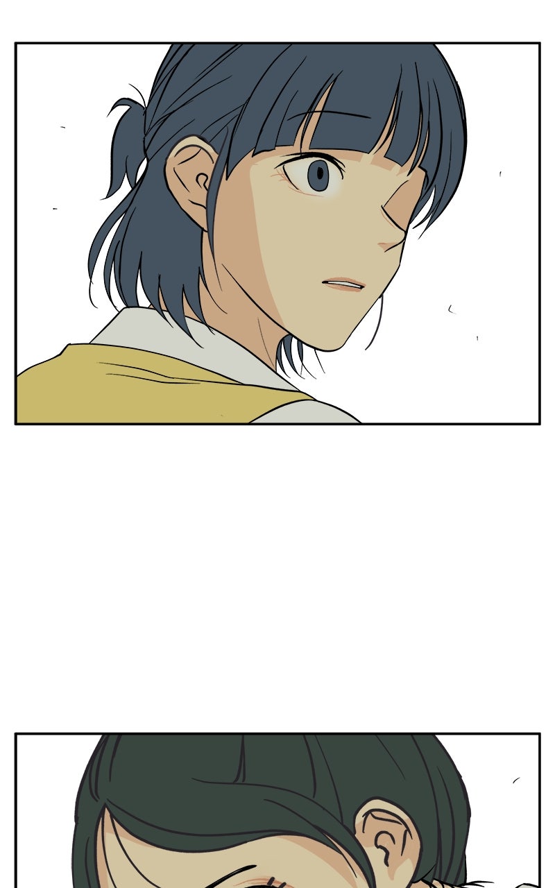 A Group Chat Without Me Episode 19 page 49 - 
