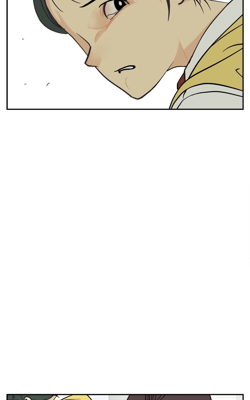 A Group Chat Without Me Episode 19 page 50 - 