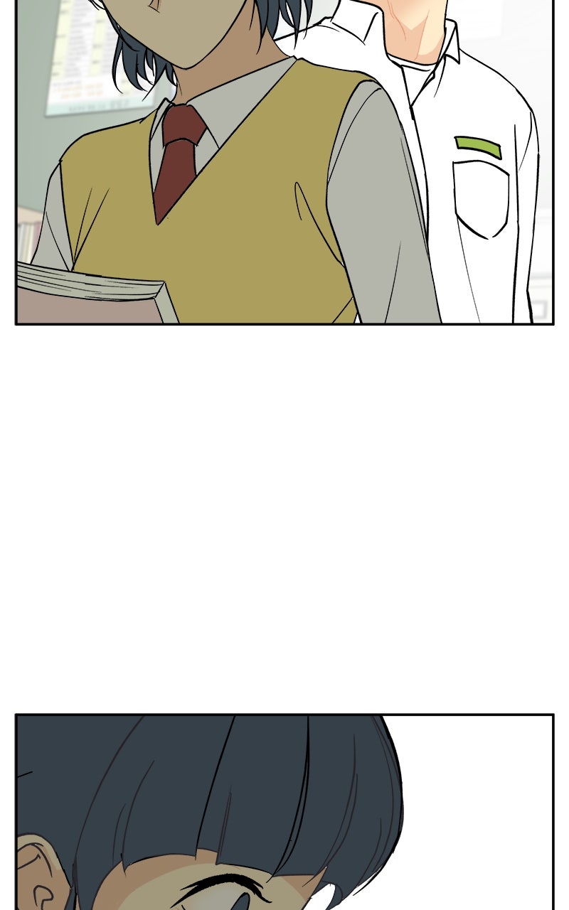 A Group Chat Without Me Episode 19 page 66 - 