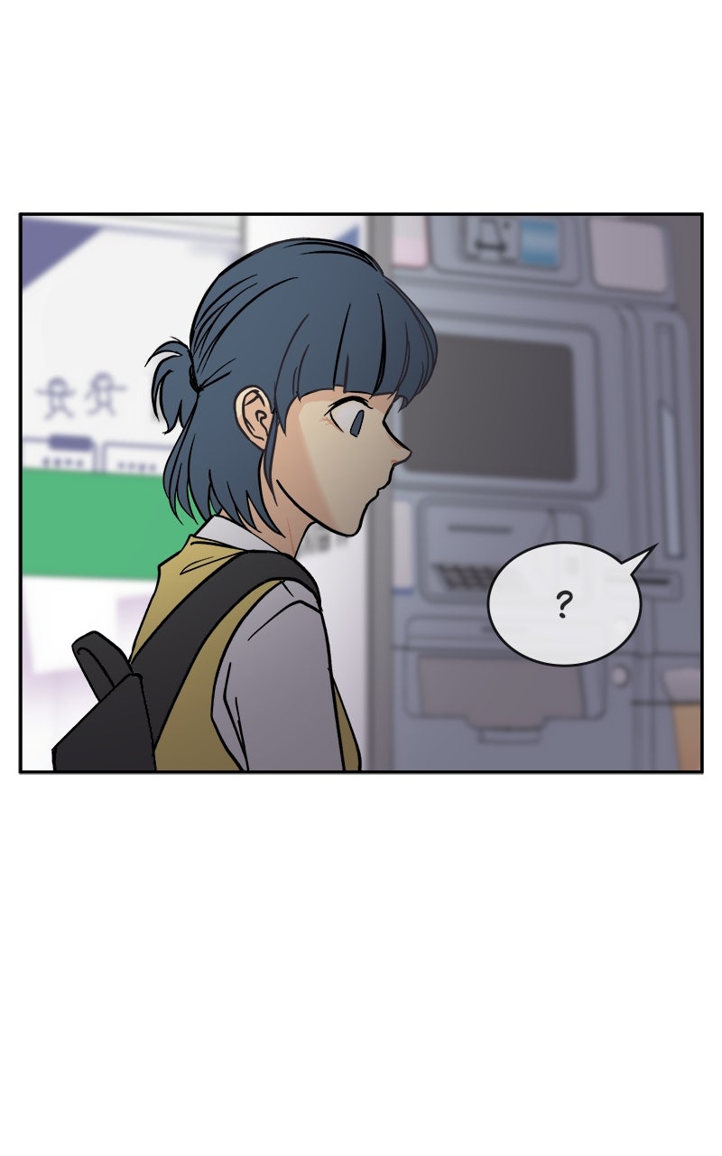 A Group Chat Without Me Episode 19 page 76 - 