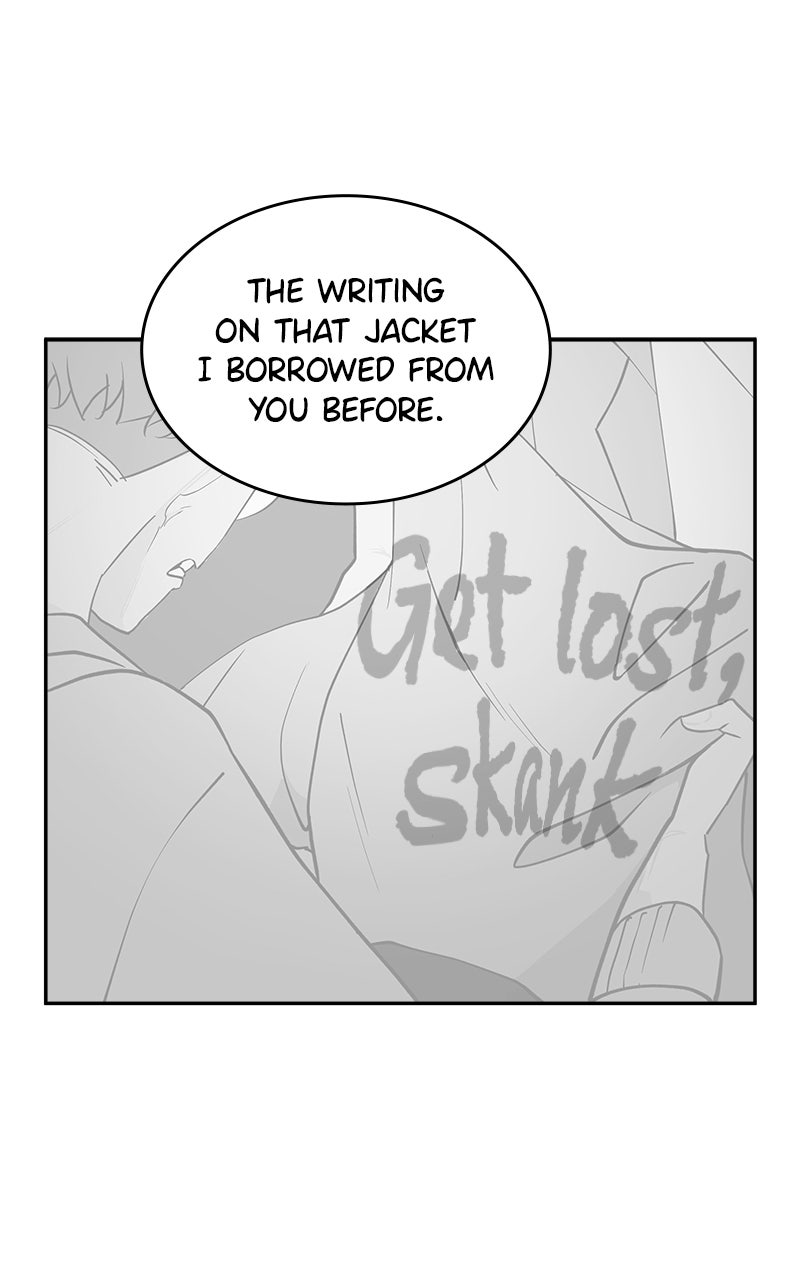 A Group Chat Without Me Episode 19 page 77 - 