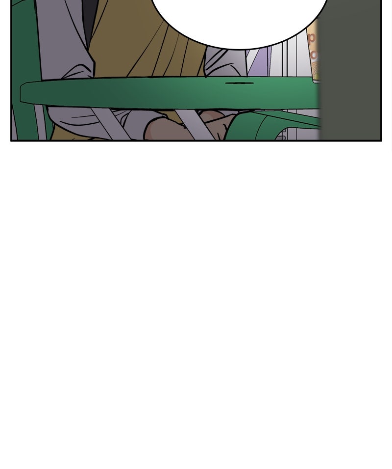 A Group Chat Without Me Episode 19 page 79 - 