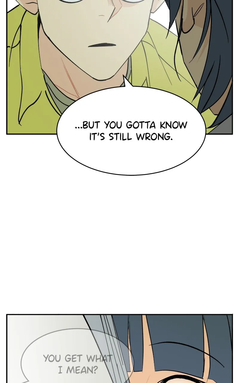 A Group Chat Without Me Chapter 2 page 11 - 