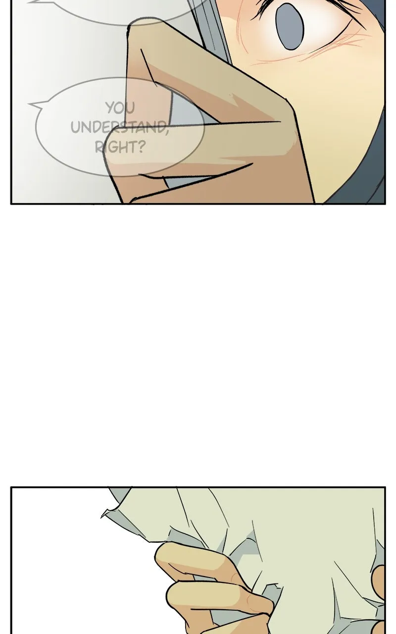 A Group Chat Without Me Chapter 2 page 12 - 