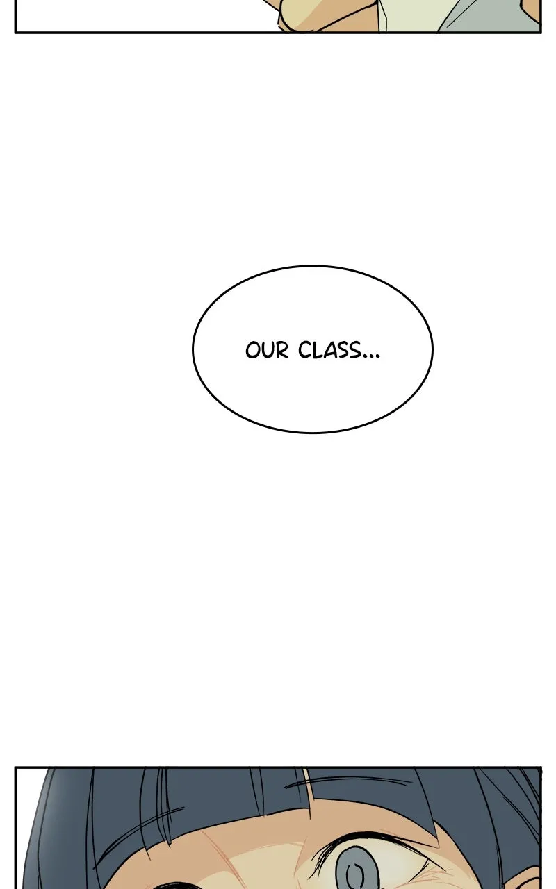 A Group Chat Without Me Chapter 2 page 13 - 