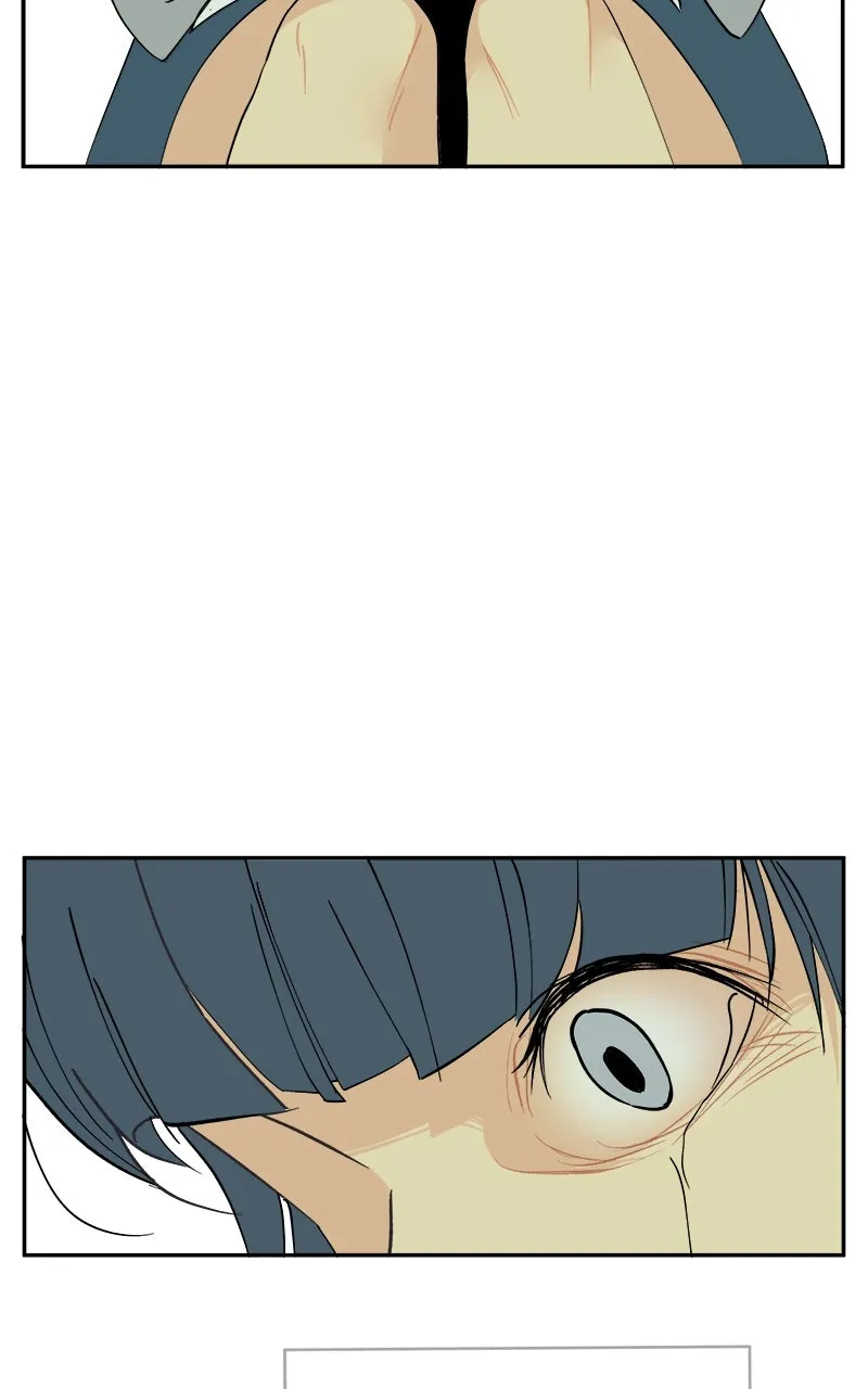 A Group Chat Without Me Chapter 2 page 32 - 