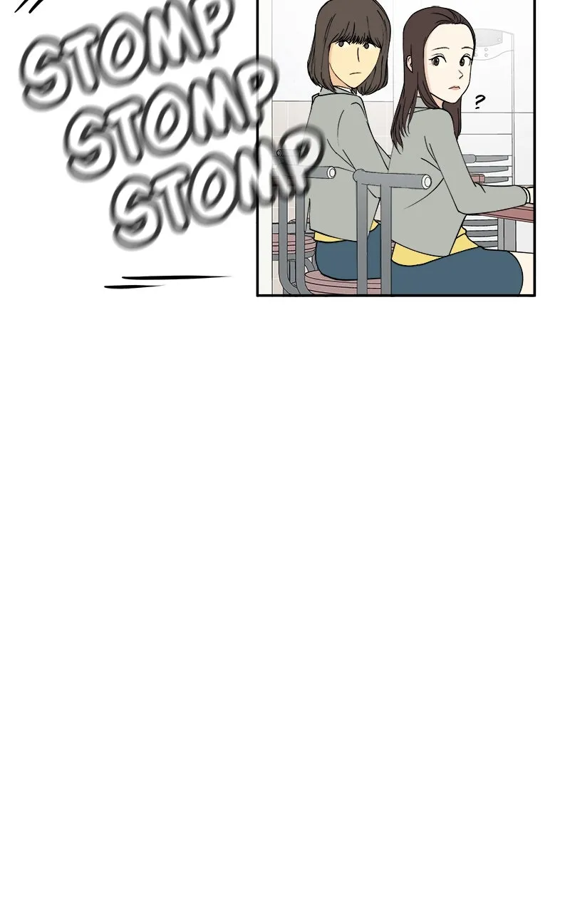 A Group Chat Without Me Chapter 2 page 43 - 