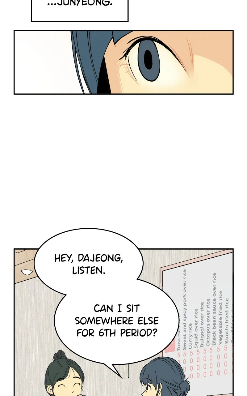 A Group Chat Without Me Chapter 2 page 51 - 