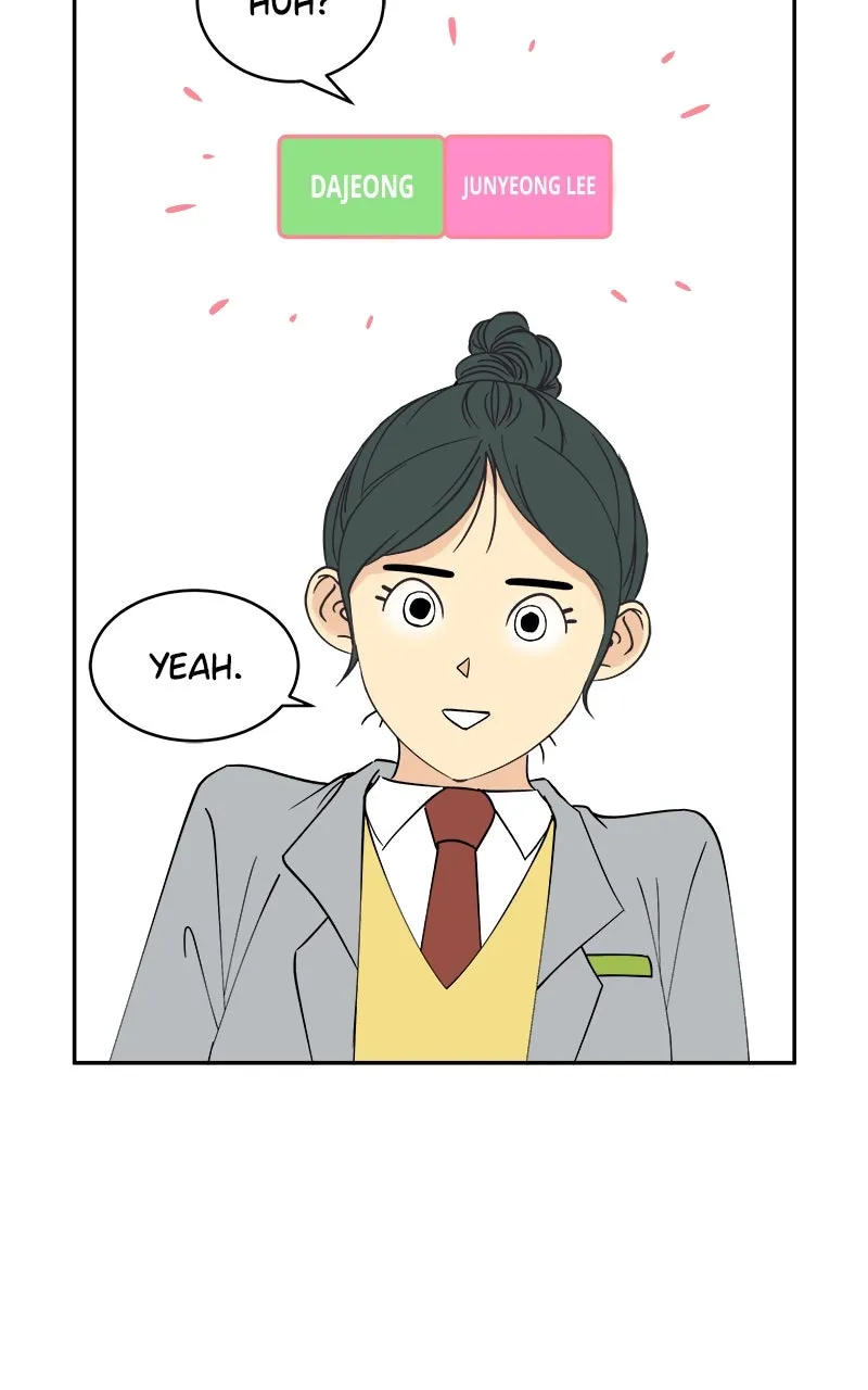 A Group Chat Without Me Chapter 2 page 60 - 