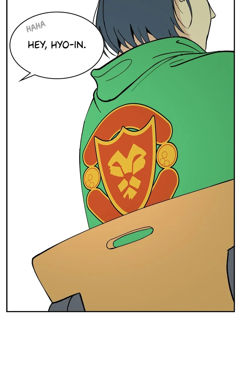 A Group Chat Without Me Chapter 2 page 78 - 