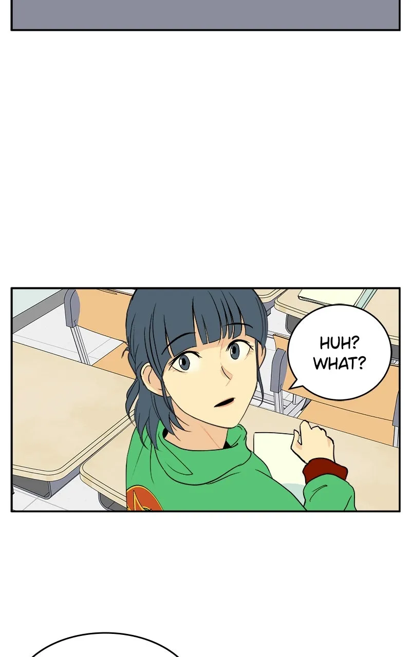 A Group Chat Without Me Chapter 2 page 80 - 