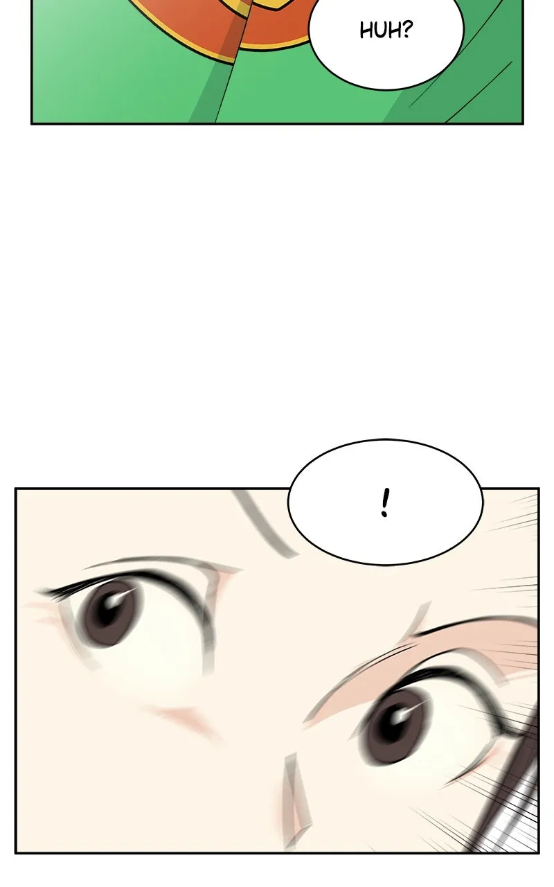 A Group Chat Without Me Chapter 2 page 90 - 