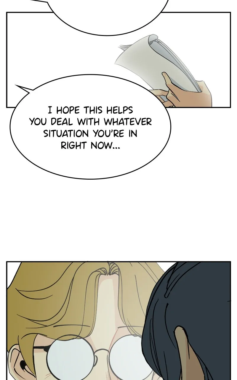 A Group Chat Without Me Chapter 2 page 10 - 